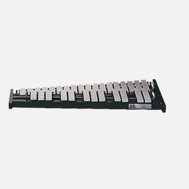 Majestic Lira Marcha MK601